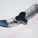 Image for article titled This Is The Strangest Hockey Puck Ever Made